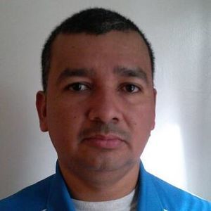 Meet your Posher, Jose manuel